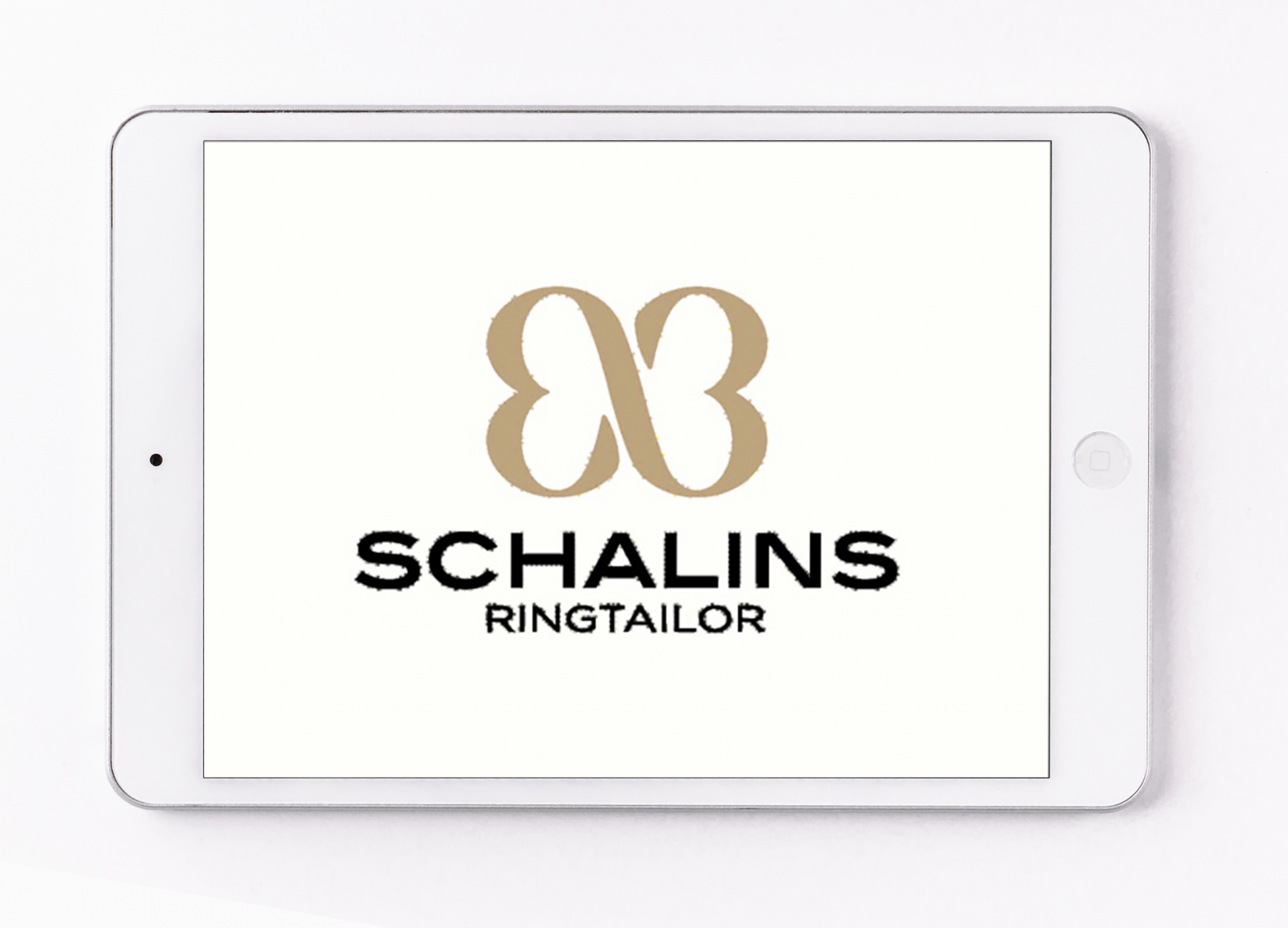 Schalins Ring Tailor